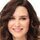 Isabel Díaz Ayuso