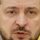 Volodímir Zelenski