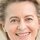 Ursula von der Leyen