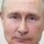 Vladímir Putin