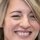 Mélanie Joly