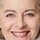 Ursula von der Leyen