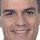 Pedro Sánchez