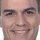 Pedro Sánchez