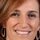 Mónica García