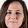 Ione Belarra