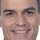 Pedro Sánchez