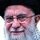 Ali Jamenei