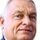 Viktor Orbán