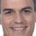 Pedro Sánchez