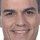 Pedro Sánchez