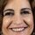 María Jesús Montero