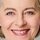 Ursula von der Leyen