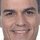 Pedro Sánchez