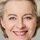 Ursula von der Leyen