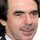 José María Aznar
