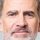 Felipe VI