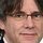 Carles Puigdemont