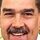 Nicolás Maduro