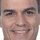 Pedro Sánchez