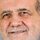 Masud Pezeshkian