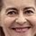 Ursula von der Leyen