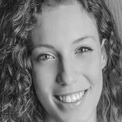 María Pérez García