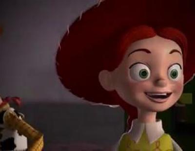 Este vídeo de Disney demuestra que todas las películas de Pixar están conectadas entre sí