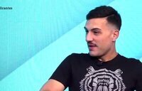 Pikete trae su single con Maisak 'Periódico de ayer' y habla sobre trap